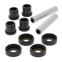 ALL BALLS RACING IRS KNUCKLE KIT - 50-1043-K