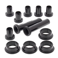 ALL BALLS RACING IRS REAR BUSH KIT ONLY - 50-1046