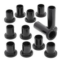 ALL BALLS RACING IRS KIT - 50-1047