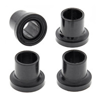 ALL BALLS RACING A-ARM KIT - 50-1063
