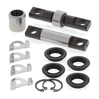 ALL BALLS RACING A-ARM KIT - 50-1067