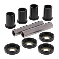 ALL BALLS RACING IRS KNUCKLE KIT TRX420FA/FPA 09-11 - 50-1068K