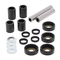 ALL BALLS RACING IRS KNUCKLE KIT - 50-1075-K