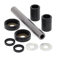 ALL BALLS RACING A-ARM KIT UPPER - 50-1078