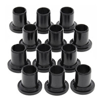 ALL BALLS RACING INDEPENDENT REAR SUSPENSION KIT - 50-1081