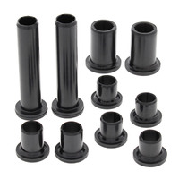 ALL BALLS RACING INDEPENDENT REAR SUSPENSION BUSH KIT - 50-1082