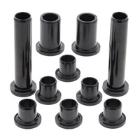 ALL BALLS RACING SUSPENSION IRS KIT - 50-1083
