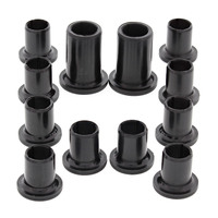 ALL BALLS RACING INDEPENDENT REAR SUSPENSION KIT - 50-1086