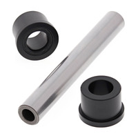 ALL BALLS RACING A-ARM UPPER BEARING AND SEAL KIT - 50-1088