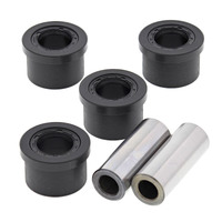 ALL BALLS RACING A-ARM BEARING AND SEAL - 50-1089