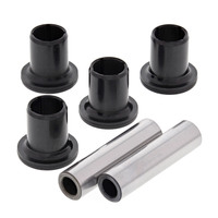 ALL BALLS RACING LOWER A-ARM BEARING SEAL KIT - 50-1091