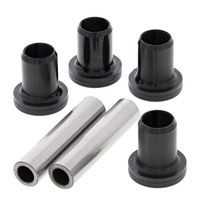 ALL BALLS RACING A-ARM KIT - 50-1097