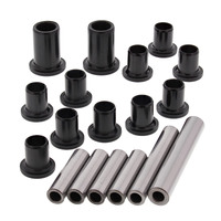 ALL BALLS RACING SUSPENSION IRS KIT - 50-1111