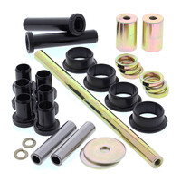 ALL BALLS RACING IRS SUSPENSION KIT REAR - 50-1112