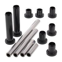 ALL BALLS RACING IRS SUSPENSION KIT REAR - 50-1113