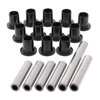 ALL BALLS RACING IRS SUSPENSION KIT REAR - 50-1114