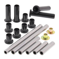 ALL BALLS RACING IRS SUSPENSION KIT REAR - 50-1116