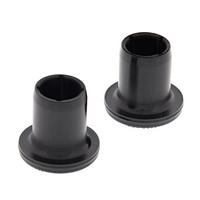 ALL BALLS RACING A-ARM BUSH KIT ONLY - 50-1120