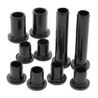 ALL BALLS RACING A-ARM KIT - 50-1122