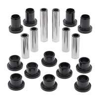 ALL BALLS RACING REAR INDEPENDENT SUSPENSION KIT - 50-1129