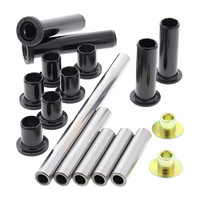 ALL BALLS RACING A-ARM KIT - 50-1144