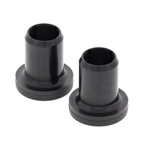 ALL BALLS RACING A-ARM BUSHING ONLY KIT LOWER - 50-1148