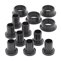 ALL BALLS RACING IRS BUSHING ONLY KIT - 50-1150