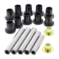 ALL BALLS RACING IRS - 50-1151