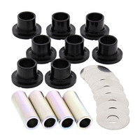 ALL BALLS RACING SWAY BAR BUSHING KIT - 50-1153