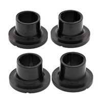 ALL BALLS RACING A-ARM BUSHING LOWER ONLY KIT - 50-1154