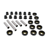 ALL BALLS RACING REAR INDEPENDENT SUSPENSION KIT - 50-1158