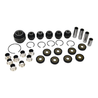 ALL BALLS RACING REAR INDEPENDENT SUSPENSION KIT - 50-1162