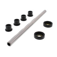 ALL BALLS RACING A-ARM KIT - 50-1163