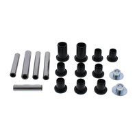 ALL BALLS RACING REAR INDEPENDENT SUSPENSION KIT - 50-1164