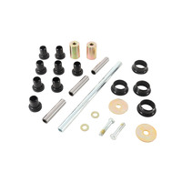 ALL BALLS RACING REAR IND SUSP KIT - 50-1166