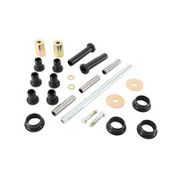 ALL BALLS RACING REAR IND SUSP KIT - 50-1167