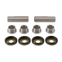 ALL BALLS RACING LOWER A-ARM BEARING SEAL KIT - 50-1168