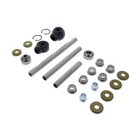 ALL BALLS RACING SUSPENSION IRS KIT - 50-1170