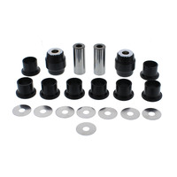 ALL BALLS RACING A-ARM KIT - 50-1171