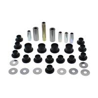 ALL BALLS RACING REAR IND SUSP KIT - 50-1172