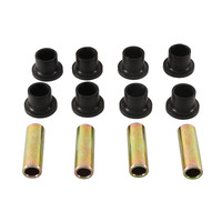 ALL BALLS RACING SWAY BAR BUSHING KIT - 50-1174