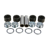 ALL BALLS RACING A-ARM KIT - 50-1176