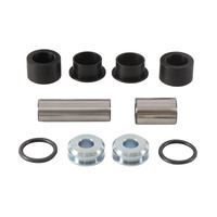 ALL BALLS RACING FRONT UPPER A-ARM KIT - 50-1180