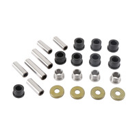 ALL BALLS RACING REAR INDEPENDENT SUSPENSION KIT - 50-1181