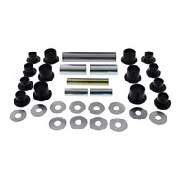 ALL BALLS RACING REAR INDEPENDENT SUSPENSION KIT - 50-1182