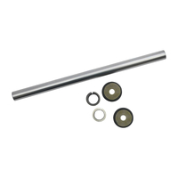 ALL BALLS RACING A-ARM KIT - 50-1188