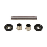ALL BALLS RACING A-ARM KIT - 50-1189