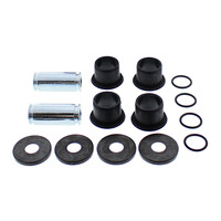 ALL BALLS RACING UPPER A-ARM BEARING - SEAL KIT - 50-1192