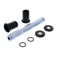 ALL BALLS RACING UPPER A-ARM BEARING - SEAL KIT - 50-1194