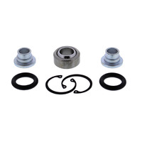 ALL BALLS RACING REAR INDEPENDENT SUSPENSION KIT - 50-1195